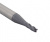 GM-4E-D3.0-G-KMG303 Фреза твердосплавная концевая GM-4E-D3.0-G-KMG303 Фреза твердосплавная концевая