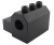 SBHA25-20 Держатель осевого инструмента (MetalCraft) для токарного станка SBHA25-20 Держатель осевого инструмента (MetalCraft) для токарного станка