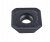 SEET12T3-GM HR52522B Пластина фрезерная SEET12T3-GM HR52522B Пластина фрезерная