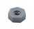 XNMX070508-M-HR5130 Пластина фрезерная XNMX070508-M-HR5130 Пластина фрезерная