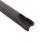 BAP300R-17-200-C16-2T Фреза концевая со сменными пластинами BAP300R-17-200-C16-2T Фреза концевая со сменными пластинами