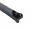 EMR-5R-25-160-C20-2T Фреза концевая со сменными пластинами EMR-5R-25-160-C20-2T Фреза концевая со сменными пластинами