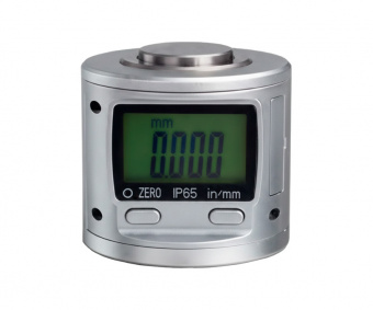 DHP-280 Датчик привязки инструмента по оси Z (цифровой дисплей)
