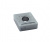 CNMG120408-SM-HR9105 Пластина токарная (MetalCraft) для точения CNMG120408-SM-HR9105 Пластина токарная (MetalCraft) для точения