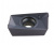 APKT160408-PM HR52522B Пластина фрезерная