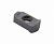 LOGU030310ER-GM-1020 Пластина фрезерная