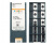 APKT1604PDFR-MA-HRK10 Пластина фрезерная APKT1604PDFR-MA-HRK10 Пластина фрезерная