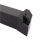 MTQNL3232P16 Державка проходная для наружного точения MTQNL3232P16 Державка проходная для наружного точения