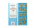 DCMT11T304-HMP-HR82512 Пластина токарная для точения DCMT11T304-HMP-HR82512 Пластина токарная для точения