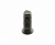 L60M5x12 Винт для зажима винтом S - пласт. CC1204, SC12