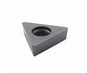 TCMT16T308-SM3-1020 Пластина токарная для точения