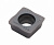 SOMT060204DP-HR52522B Пластина для сверления