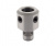 DZFX-04 Переходник Fein Quick-In / Weldon 19.05 DZFX-04 Переходник Fein Quick-In / Weldon 19.05