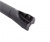 BAP400R-32-200-C25-2T Фреза концевая со сменными пластинами BAP400R-32-200-C25-2T Фреза концевая со сменными пластинами