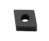 CNMA120408-HR6115 Пластина токарная для точения