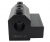 SBHA25-20 Держатель осевого инструмента (MetalCraft) для токарного станка SBHA25-20 Держатель осевого инструмента (MetalCraft) для токарного станка