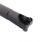 EMR-5R-25-160-C25-2T Фреза концевая со сменными пластинами EMR-5R-25-160-C25-2T Фреза концевая со сменными пластинами