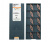 VNMG160408-BM-HR7225 Пластина токарная для точения VNMG160408-BM-HR7225 Пластина токарная для точения
