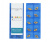 DCMT070204-PM4-4025 Пластина токарная для точения DCMT070204-PM4-4025 Пластина токарная для точения