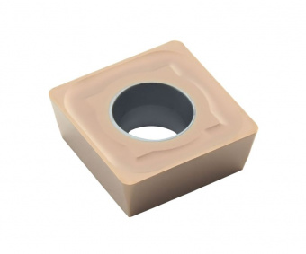 SPMT120408-MM-HR5120 Пластина фрезерная