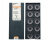 RCKT2006MO-FM-HR5130 Пластина фрезерная RCKT2006MO-FM-HR5130 Пластина фрезерная