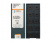CNMG120408-GR-HR8125 Пластина токарная для точения CNMG120408-GR-HR8125 Пластина токарная для точения