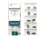 APGT1135PDFR-G2-HRK10 Пластина фрезерная (MetalCraft) APGT1135PDFR-G2-HRK10 Пластина фрезерная (MetalCraft)