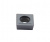 SCMT120408-SM3-1020 Пластина токарная для точения SCMT120408-SM3-1020 Пластина токарная для точения