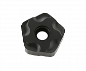 PNEG110512R-CR-YBD152 Пластина фрезерная