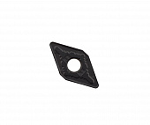DNMG150612-GR-HR8225 Пластина токарная (MetalCraft) для точения
