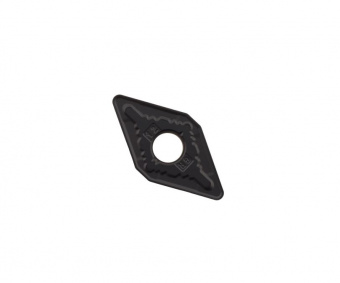 DNMG150612-GR-HR8225 Пластина токарная (MetalCraft) для точения