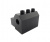 SBHA32-20 Держатель осевого инструмента (MetalCraft) для токарного станка SBHA32-20 Держатель осевого инструмента (MetalCraft) для токарного станка