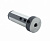 Втулка переходная D20 - d6 (MetalCraft)