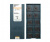 CNMG160612-GM-HR8115 Пластина токарная для точения CNMG160612-GM-HR8115 Пластина токарная для точения