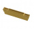 QCMB2502-G-WS8123 Пластина отрезная, канавочная QCMB2502-G-WS8123 Пластина отрезная, канавочная