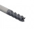 GM-4EL-D10.0-KMG303 Фреза твердосплавная концевая GM-4EL-D10.0-KMG303 Фреза твердосплавная концевая
