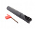 BAP400R-25-160-C25-2T Фреза концевая со сменными пластинами BAP400R-25-160-C25-2T Фреза концевая со сменными пластинами