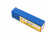SDQCR1212H07 Державка проходная для наружного точения SDQCR1212H07 Державка проходная для наружного точения