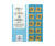 CCMT120404-HMP-HR82512 Пластина токарная для точения CCMT120404-HMP-HR82512 Пластина токарная для точения