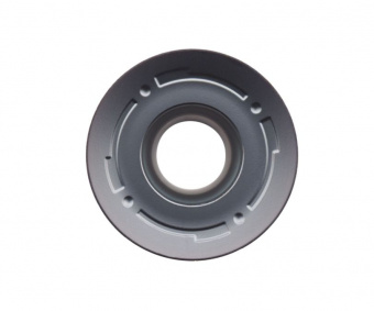 RCKT1204MO-FM-HR5130 Пластина фрезерная (MetalCraft)