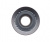 RCKT1204MO-FM-HR5130 Пластина фрезерная (MetalCraft) RCKT1204MO-FM-HR5130 Пластина фрезерная (MetalCraft)