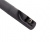 BAP300R-11-130-C10-1T Фреза концевая со сменными пластинами BAP300R-11-130-C10-1T Фреза концевая со сменными пластинами