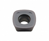 SDMT1205ZTN-FM-HR5130 Пластина фрезерная (MetalCraft)