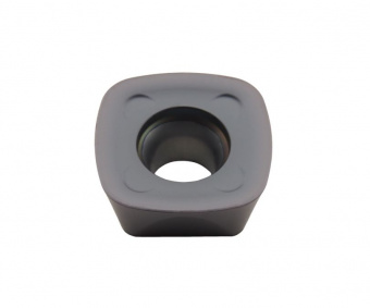 SDMT1205ZTN-FM-HR5130 Пластина фрезерная (MetalCraft)