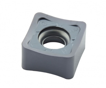 SNMX100512-GM-HR5130 Пластина фрезерная