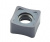SNMX100512-GM-HR5130 Пластина фрезерная SNMX100512-GM-HR5130 Пластина фрезерная