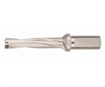 Корпусное сверло C32-5D31-159SP09