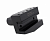 VDI-B5-402544 Держатель VDI (MetalCraft) для инструмента радиальный, правый, длинное исполнение