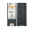 CNMA120412-HR6115 Пластина токарная для точения CNMA120412-HR6115 Пластина токарная для точения
