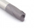 PMK20.z2.12.12.73.30.R20 TiAlN Фреза радиусная твердосплавная по металлу PMK20.z2.12.12.73.30.R20 TiAlN Фреза радиусная твердосплавная по металлу